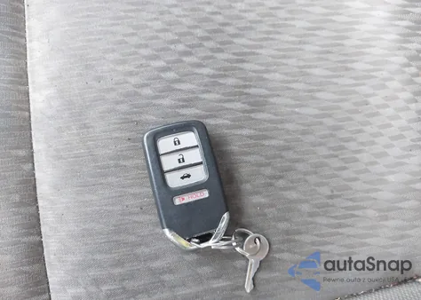 2014 Honda Civic Ex from USA, damaged, VIN 2HGFB2F81EH557033